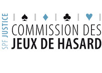 Commission des Jeux de Hasard